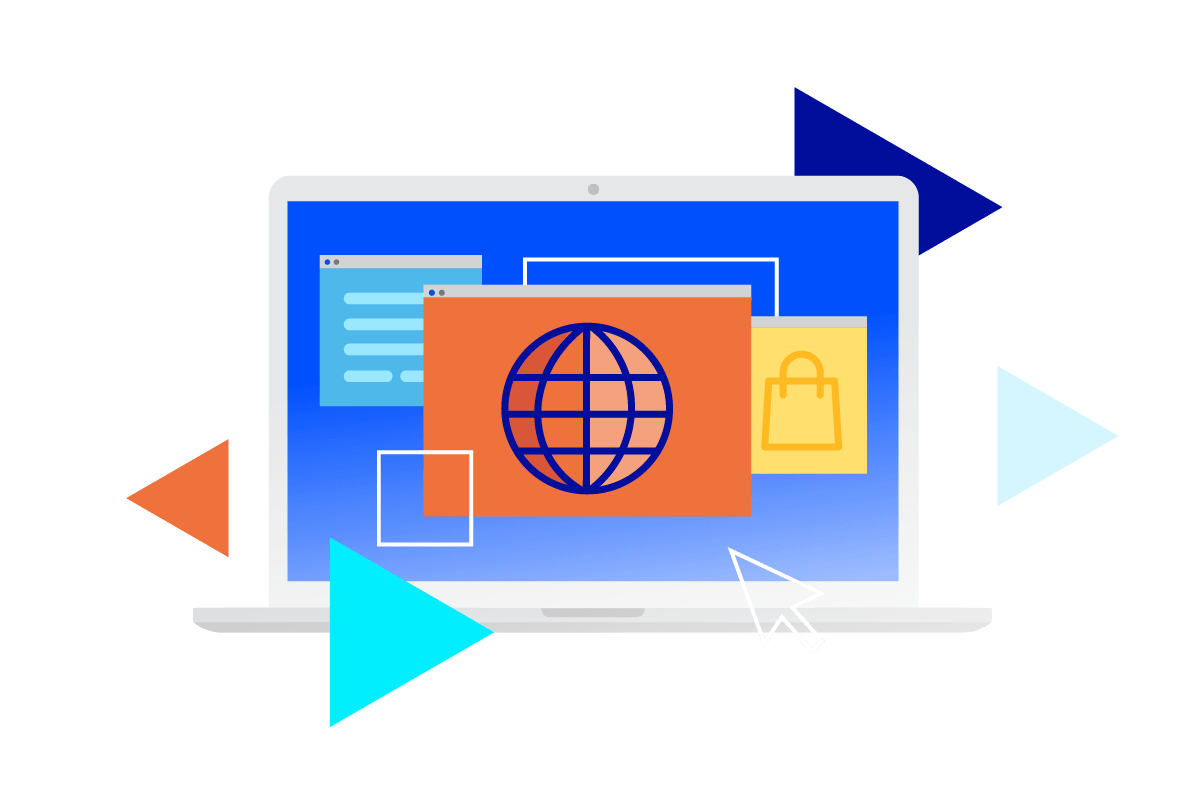 Free Hosting